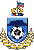 Logo của Sabah U23