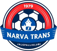 Logo của Trans Narva