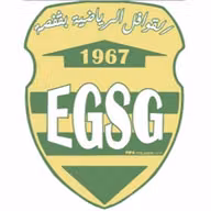 Logo của E.Gawafel.S.Gafsa