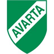 Logo của BK Avarta
