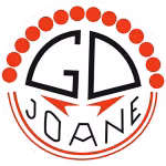 Logo của GD Joane
