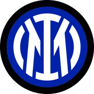 Logo của Inter Milan U20