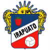 Logo của Irapuato