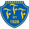 Logo của Falkenbergs FF U21
