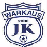 Logo của Warkaus
