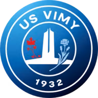 Logo của US Vimy