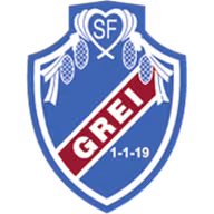 Logo của Grei