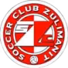 Logo của Zulimanit