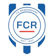 Logo của Regensdorf