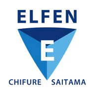 Logo của AS Elfen Saitama