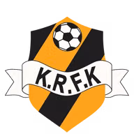 Logo của KRFK