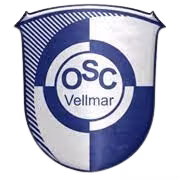 Logo của OSC Vellmar