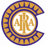 Logo của Criacao Shinjuku