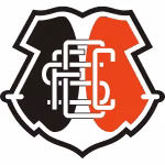 Logo của Santa Cruz U20