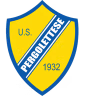 Logo của US Pergolettese U19