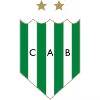 Logo của Banfield (nữ)