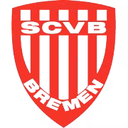 Logo của SC Vahr Blockdiek