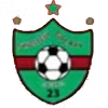Logo của Phnom Penh Galaxy FC