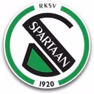 Logo của Spartaan 20 U21