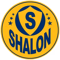 Logo của Deportivo Shalon