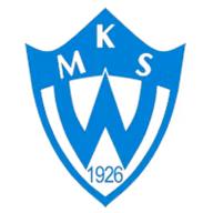 Logo của Wicher Kobyłka