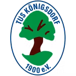 Logo của Konishisdorf