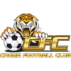 Logo của Cooma Tigers U23