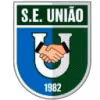 Logo của Uniao Cacoalense