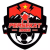 Logo của Persekat Tegal