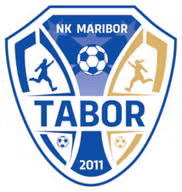 Logo của ZNK MB Tabor (nữ)