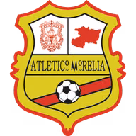 Logo của Atletico Morelia