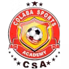 Logo của Colaba SA