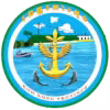 Logo của Koh Kong