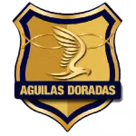 Logo của Rionegro Aguilas Reserves