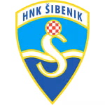 Logo của HNK Sibenik U19