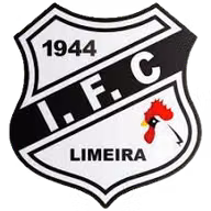 Logo của Independente FC Limeira Youth