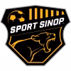 Logo của Sport Sinop