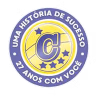 Logo của Campineira U20