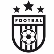 Logo của Jardim America U20