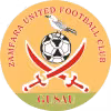 Logo của Zamfara United FC