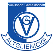 Logo của VSG Altglienicke