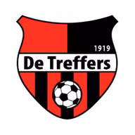 Logo của De Treffers