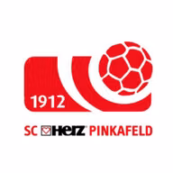 Logo của SC Pinkafeld