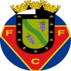 Logo của FC Felgueiras
