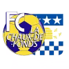 Logo của La Chaux-de-Fonds