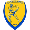Logo của Panetolikos