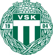 Logo của Vasteras SK