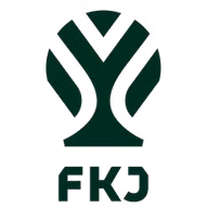 Logo của FK Jablonec