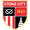 Logo của Stoke City