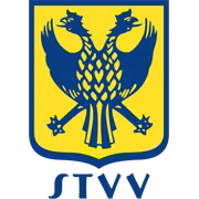 Logo của Sint-Truidense